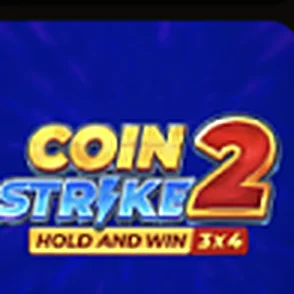 Coin Strike 2