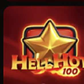 Hell Hot 100