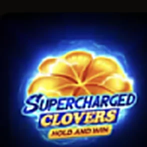 Supercharged Clovers